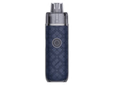 Uwell - Typhos SE E - Zigaretten Set - UWELL