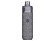 Uwell - Typhos SE E - Zigaretten Set - UWELL