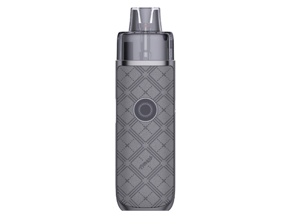 Uwell - Typhos SE E - Zigaretten Set - UWELL