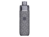 Uwell - Typhos SE E - Zigaretten Set - UWELL