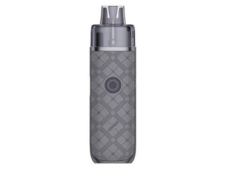 Uwell - Typhos SE E - Zigaretten Set - UWELL