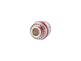 Uwell - Valyrian 3 Head (2 Stück pro Packung) - UWELL