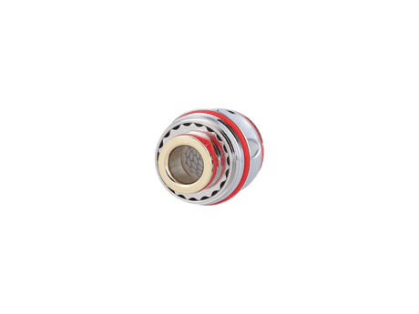 Uwell - Valyrian 3 Head (2 Stück pro Packung) - UWELL