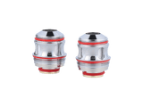 Uwell - Valyrian 3 Head (2 Stück pro Packung) - UWELL