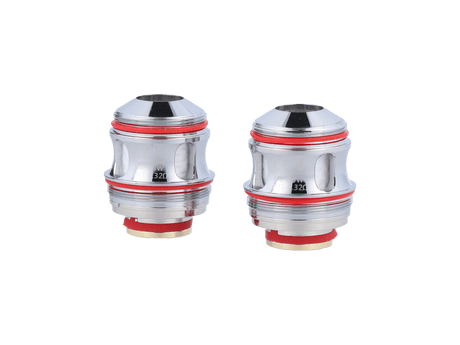 Uwell - Valyrian 3 Head (2 Stück pro Packung) - UWELL