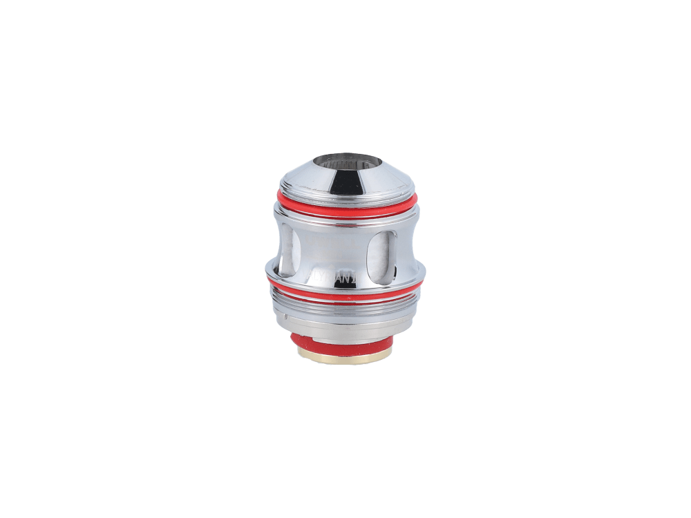 Uwell - Valyrian 3 Head (2 Stück pro Packung) - UWELL