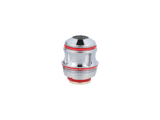 Uwell - Valyrian 3 Head (2 Stück pro Packung) - UWELL