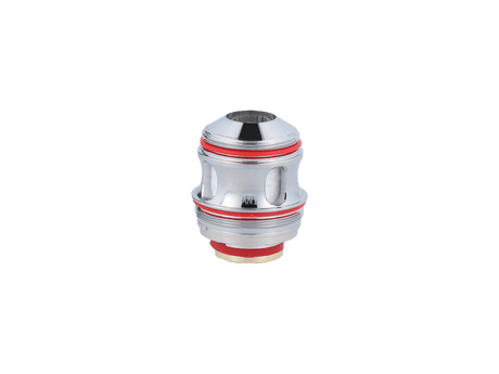 Uwell - Valyrian 3 Head (2 Stück pro Packung) - UWELL