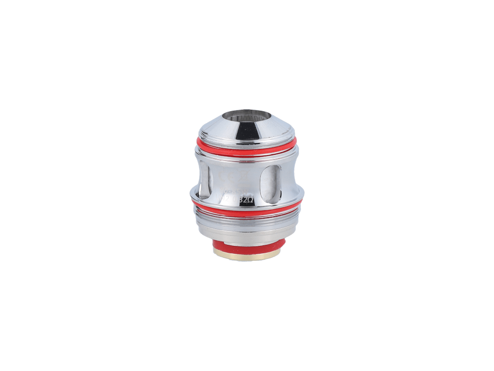 Uwell - Valyrian 3 Head (2 Stück pro Packung) - UWELL