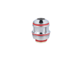 Uwell - Valyrian 3 Head (2 Stück pro Packung) - UWELL