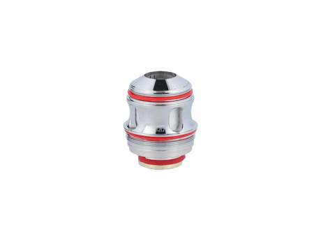 Uwell - Valyrian 3 Head (2 Stück pro Packung) - UWELL