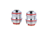 Uwell - Valyrian 3 Head (2 Stück pro Packung) - UWELL