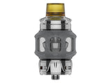 Uwell - Valyrian IV Clearomizer Set - UWELL