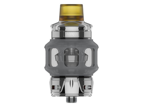 Uwell - Valyrian IV Clearomizer Set - UWELL