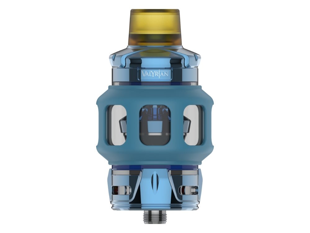 Uwell - Valyrian IV Clearomizer Set - UWELL