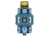 Uwell - Valyrian IV Clearomizer Set - UWELL