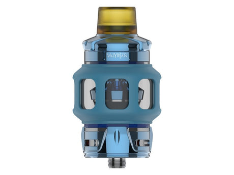 Uwell - Valyrian IV Clearomizer Set - UWELL