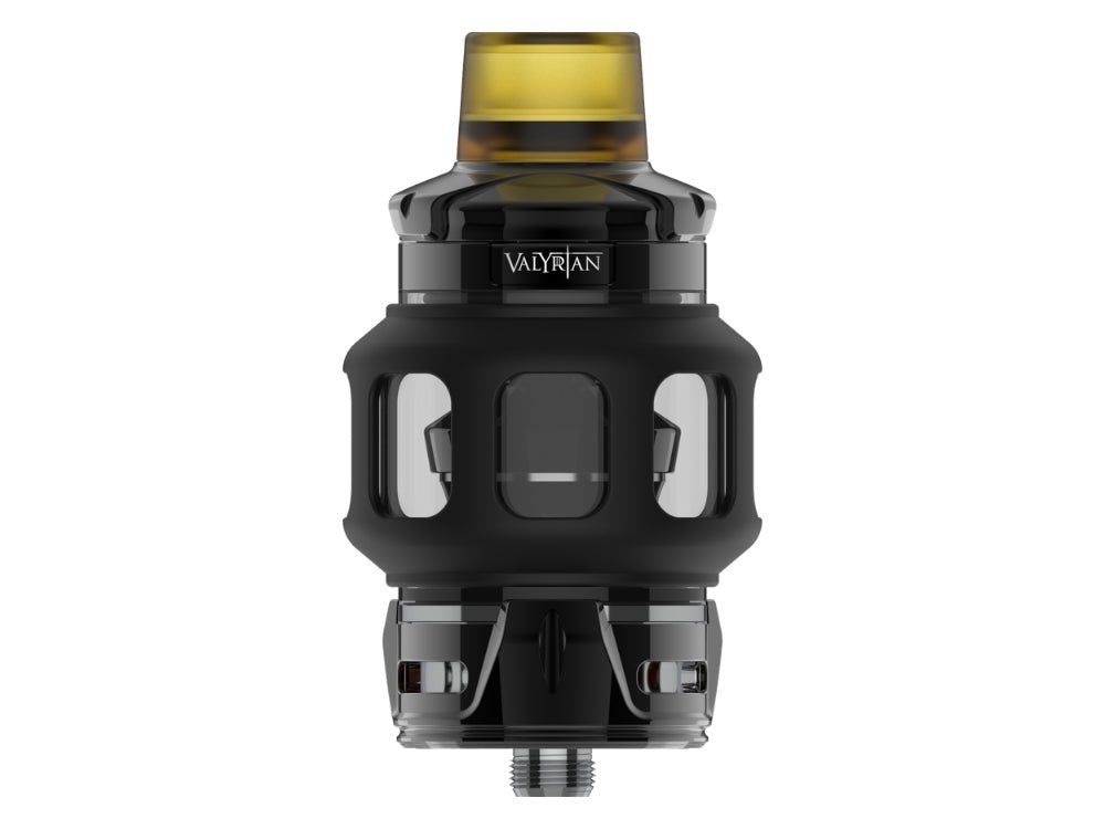 Uwell - Valyrian IV Clearomizer Set - UWELL