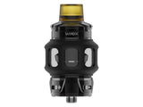 Uwell - Valyrian IV Clearomizer Set - UWELL