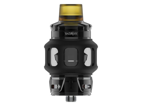 Uwell - Valyrian IV Clearomizer Set - UWELL