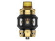 Uwell - Valyrian IV Clearomizer Set - UWELL