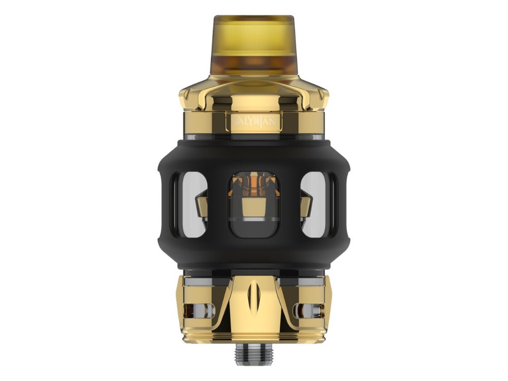 Uwell - Valyrian IV Clearomizer Set - UWELL