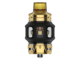 Uwell - Valyrian IV Clearomizer Set - UWELL