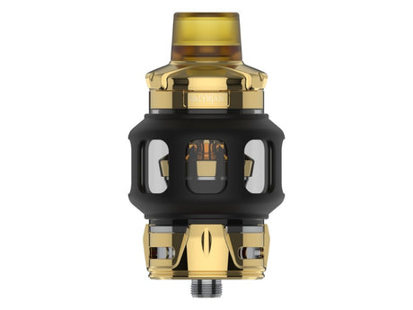 Uwell - Valyrian IV Clearomizer Set - UWELL