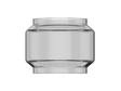 Uwell - Valyrian IV Glastank 8,5 ml - UWELL