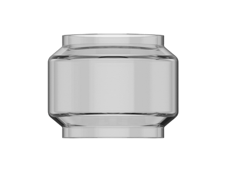 Uwell - Valyrian IV Glastank 8,5 ml - UWELL