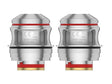 Uwell - Valyrian IV Heads (2 Stück pro Packung) - UWELL