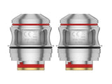 Uwell - Valyrian IV Heads (2 Stück pro Packung) - UWELL