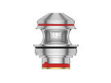 Uwell - Valyrian IV Heads (2 Stück pro Packung) - UWELL
