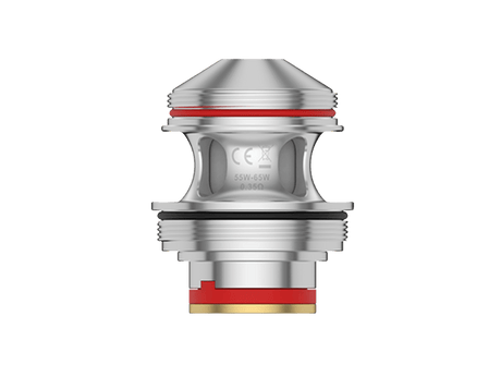 Uwell - Valyrian IV Heads (2 Stück pro Packung) - UWELL