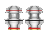 Uwell - Valyrian IV Heads (2 Stück pro Packung) - UWELL