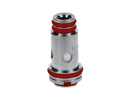 Uwell - Whirl Heads (4 Stück pro Packung) - UWELL