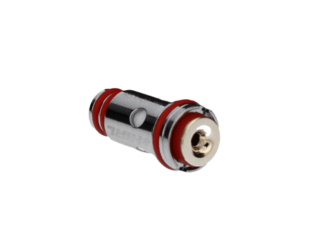Uwell - Whirl Heads (4 Stück pro Packung) - UWELL
