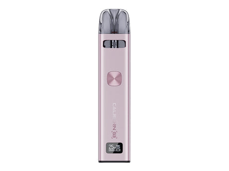 Uwell - Caliburn G3 E-Zigaretten Set