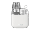 Uwell - Caliburn G3 Lite Koko E-Zigaretten Set