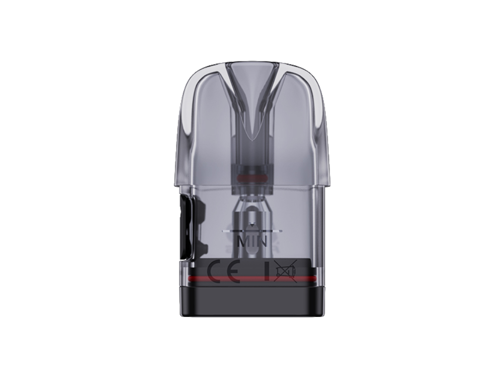 Uwell - Caliburn G3 Pod (4 Stück pro Packung)