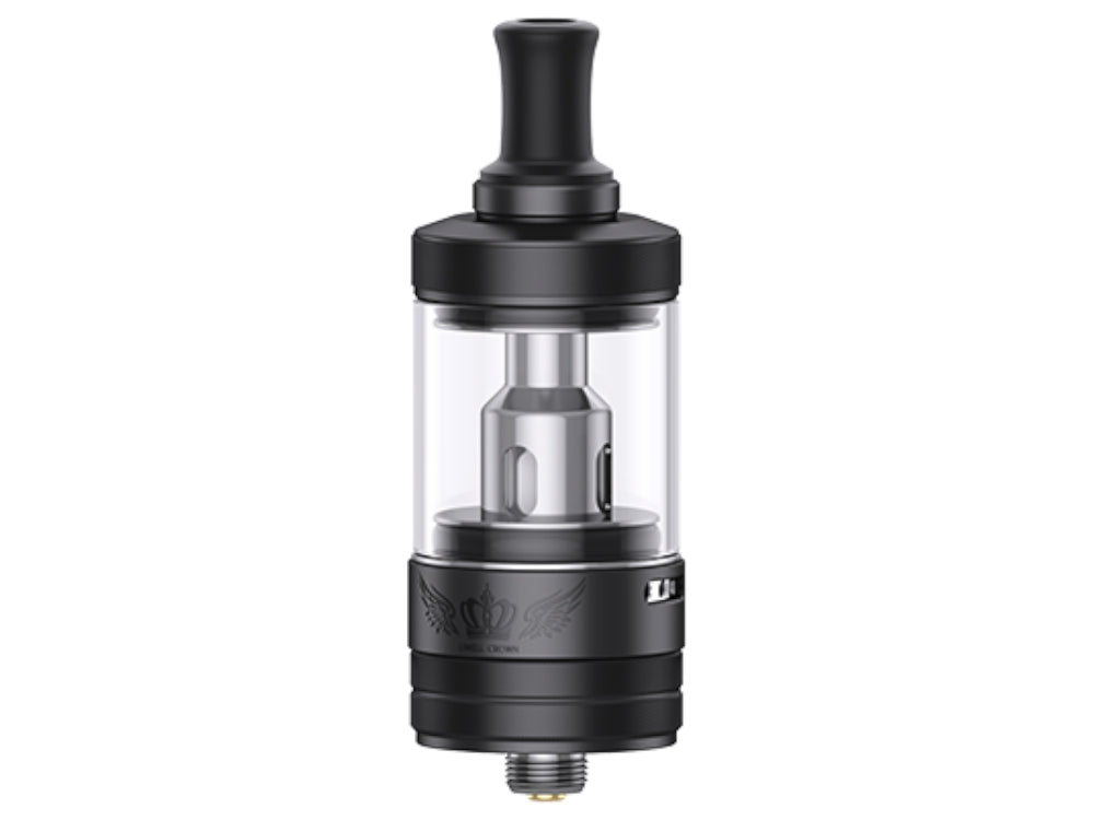 Uwell - Crown Nano Clearomizer Set