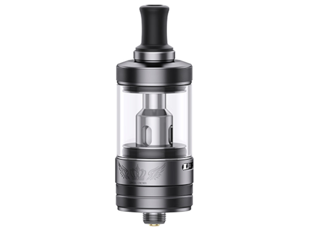 Uwell - Crown Nano Clearomizer Set