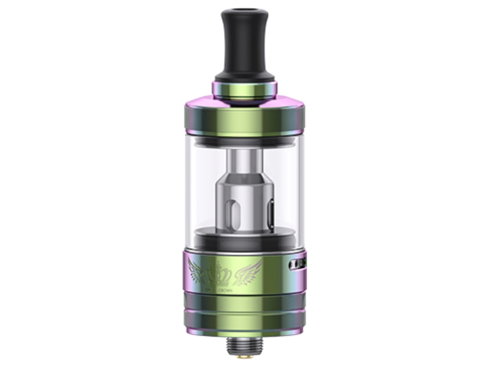Uwell - Crown Nano Clearomizer Set