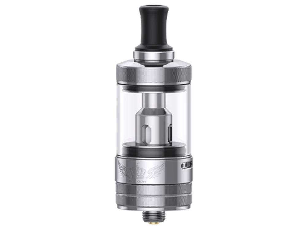Uwell - Crown Nano Clearomizer Set