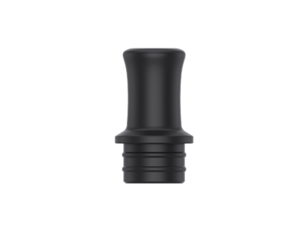 Uwell - Crown Nano Zubehör-Set