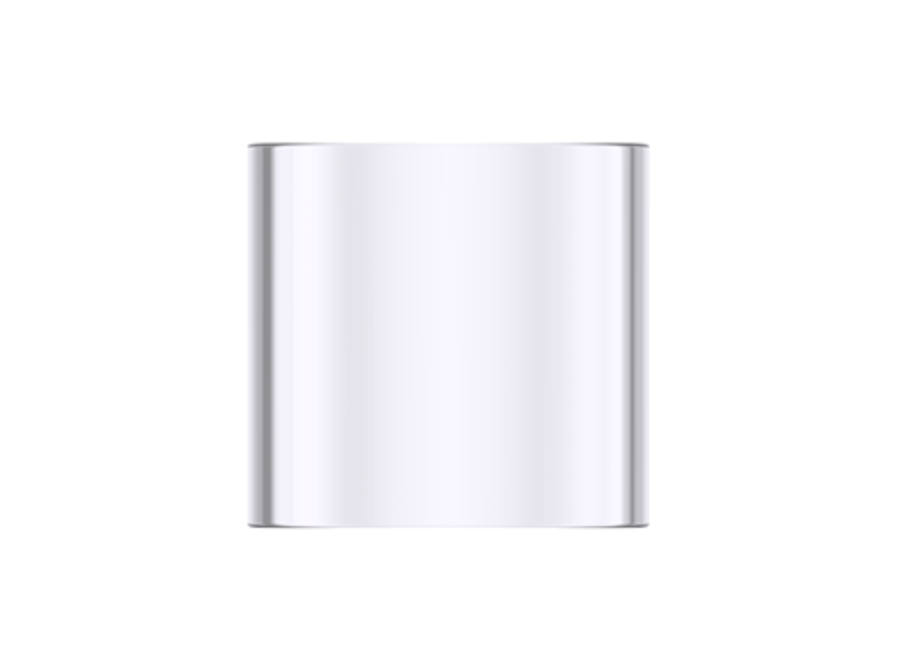 Uwell - Crown Nano Zubehör-Set