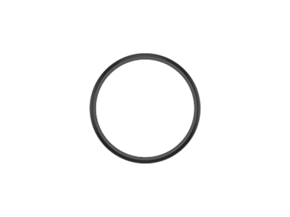 Uwell - Crown Nano Zubehör-Set