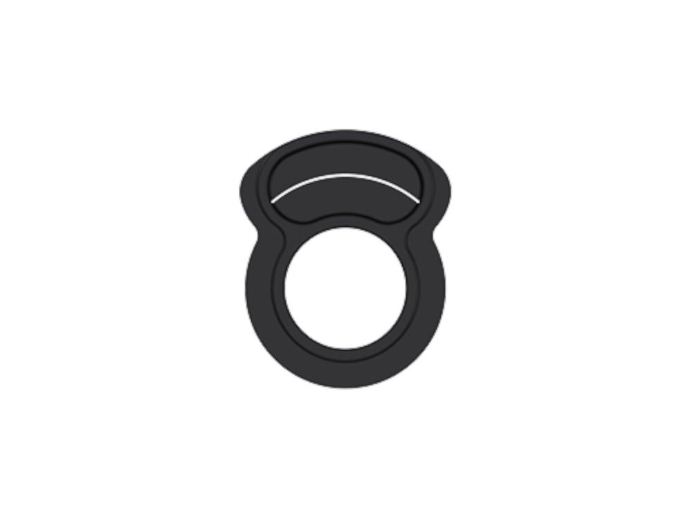 Uwell - Crown Nano Zubehör-Set