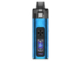 Uwell - Typhos E-Zigaretten Set