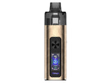 Uwell - Typhos E-Zigaretten Set
